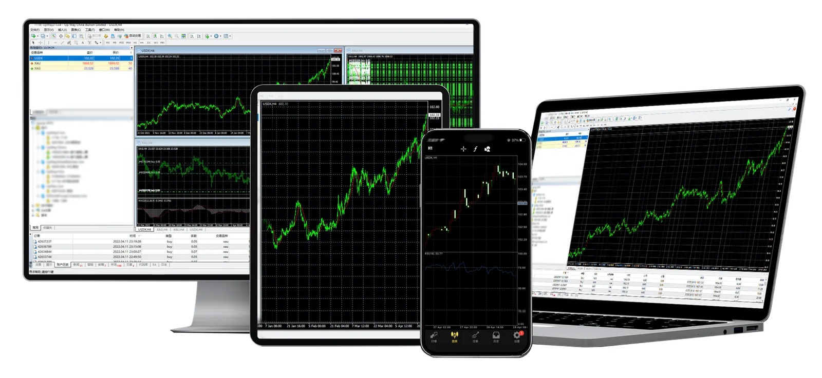 服务器堆叠图标